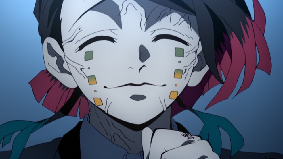 luas superiores demon slayer