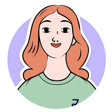 Assistente virtual ChatGPT