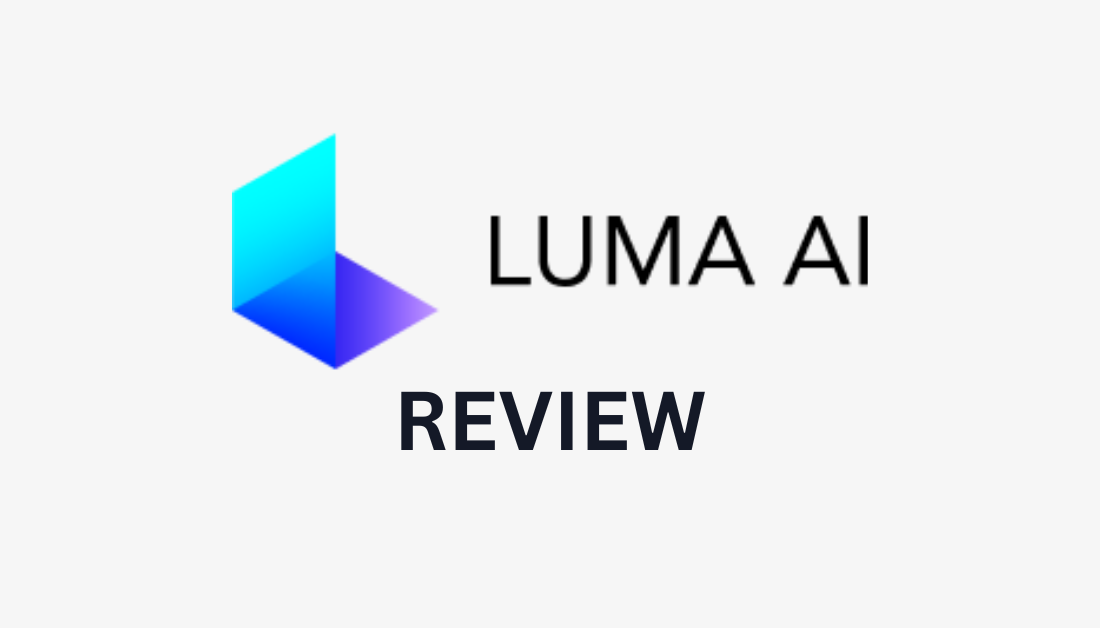 erros comuns ao usar dream machine luma ia