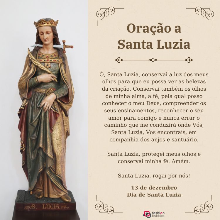 luzia