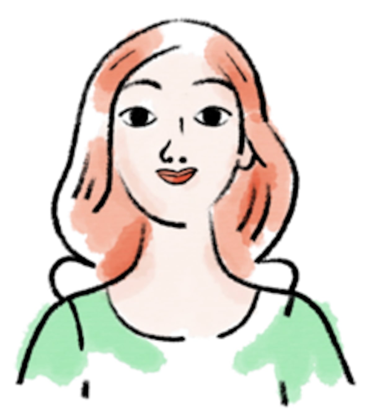 As 5 Principais Funcionalidades da Luzia IA que Você Precisa Conhecer