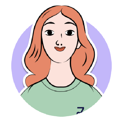 Dicas e Truques para Aproveitar ao Máximo a Luzia: Criação de Imagens e Mais