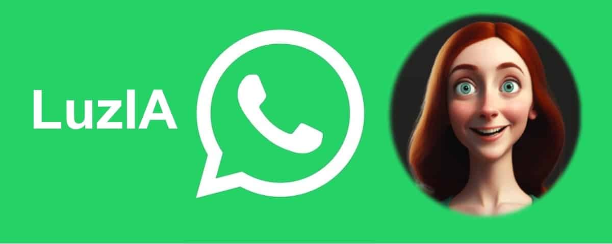 Guia completo para criar imagens com a Luzia IA