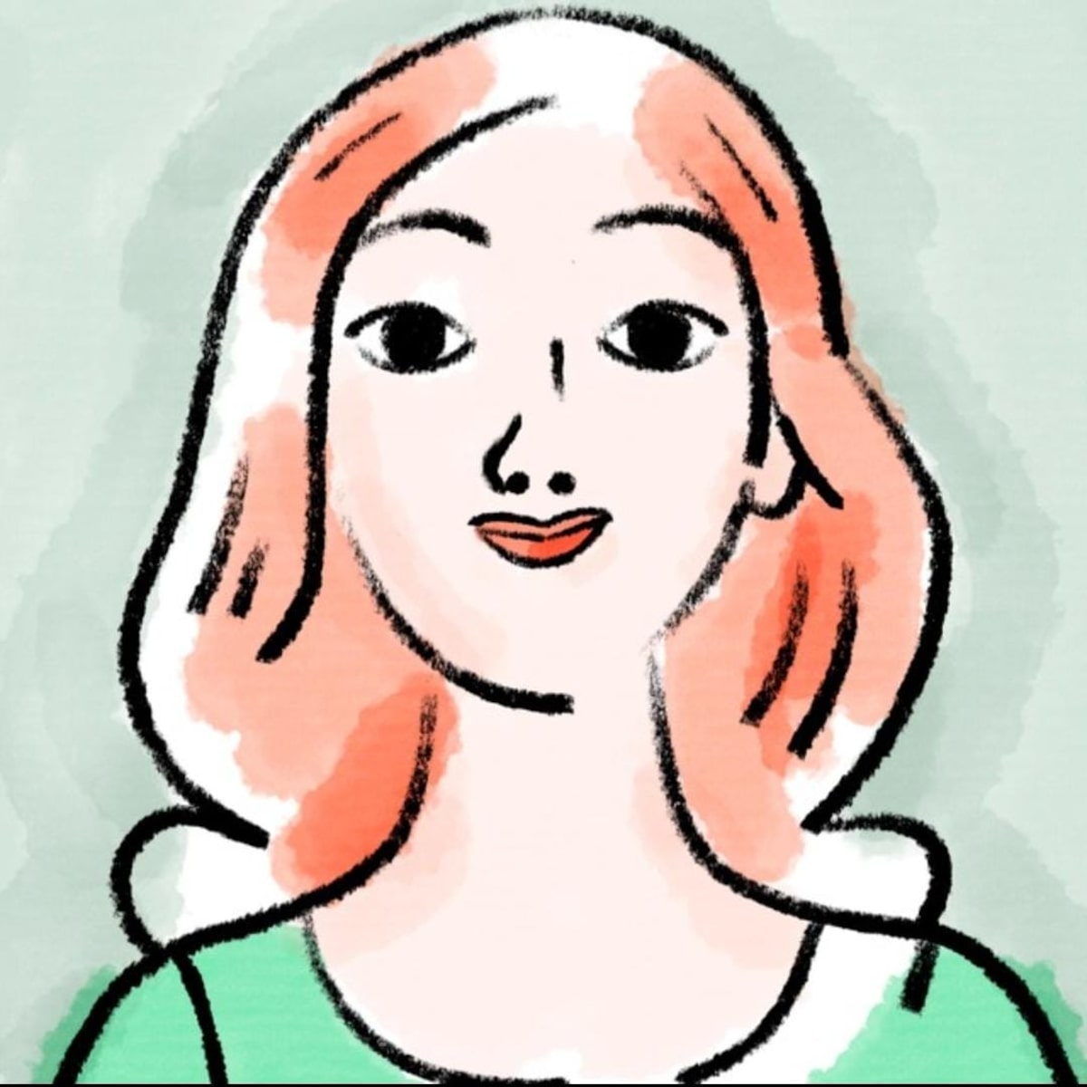 Guia completo para criar imagens com a Luzia IA