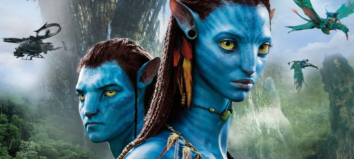 maiores bilheterias cinema