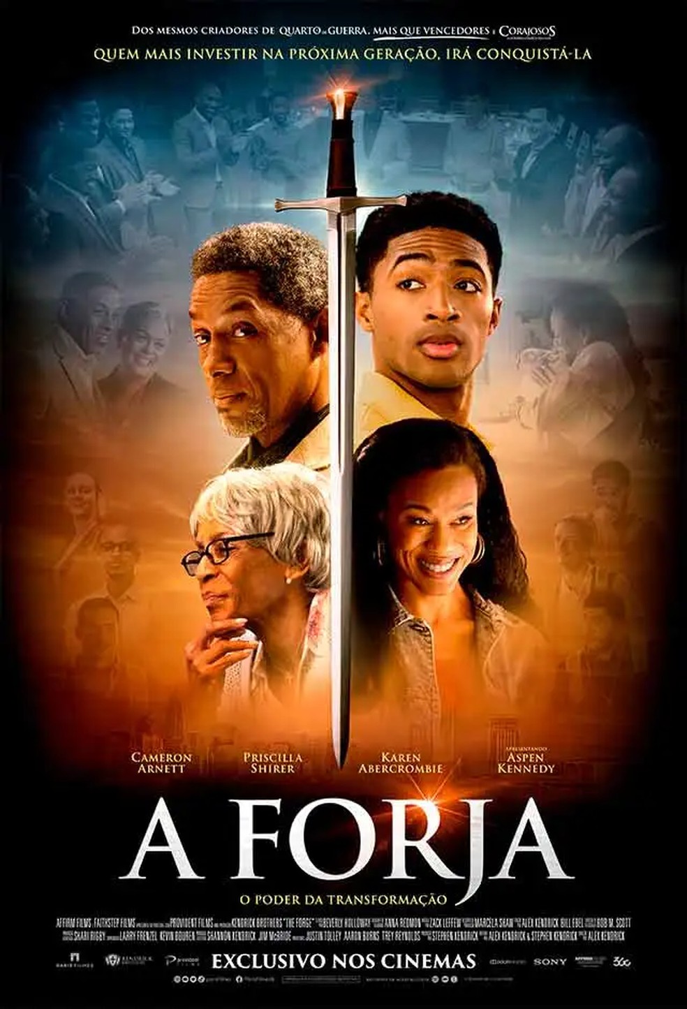 1. Os 10 Filmes Que Mais Arrecadaram na História do Cinema
2. O Legado de Avatar: Por Que Ele Continua Sendo o Rei das Bilheterias?
3. Marvel vs. James Cameron: Quem Domina o Top 10 de Bilheterias?
4. Animações Que Quebraram Recordes de Bilheteria
5. O Mercado Brasileiro de Cinema: Filmes Nacionais de Destaque