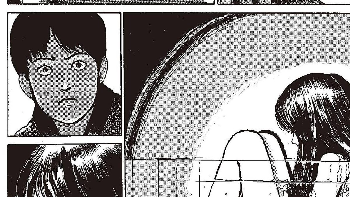 erros comuns ao ler mangá pela primeira vez