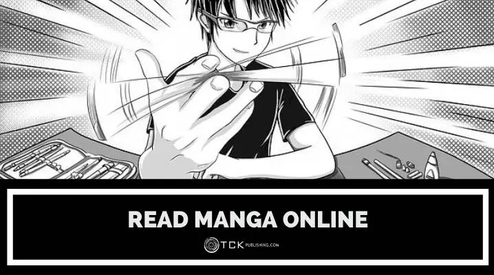 manga online blog