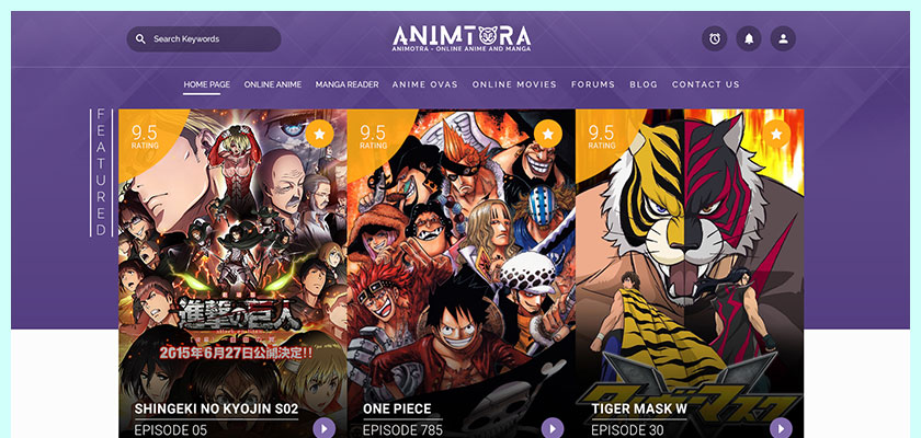 Guia Completo: Como Entender as Classificações da Weekly Shonen Jump