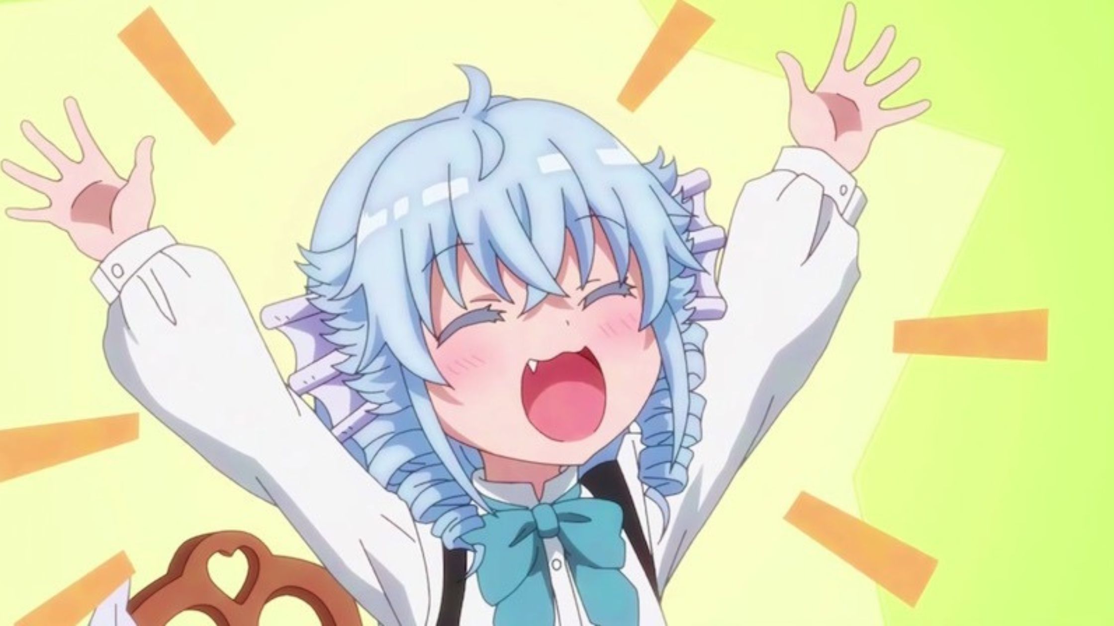 Os Melhores Sites para Comprar Mangás Físicos no Brasil