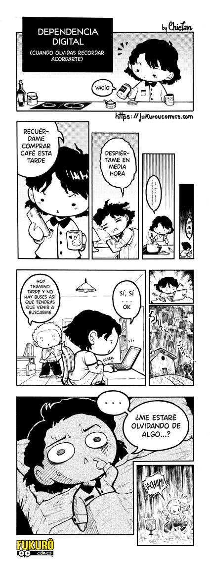 O Fim da Gratuidade na Crunchyroll: O Que Esperar?