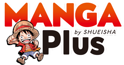 Archive.org: Um Tesouro para Fãs de Mangá em Domínio Público