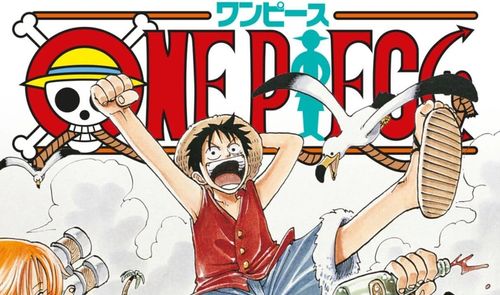 Archive.org: Um Tesouro para Fãs de Mangá em Domínio Público