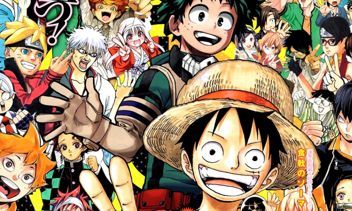 O Fim da Gratuidade na Crunchyroll: O Que Esperar?