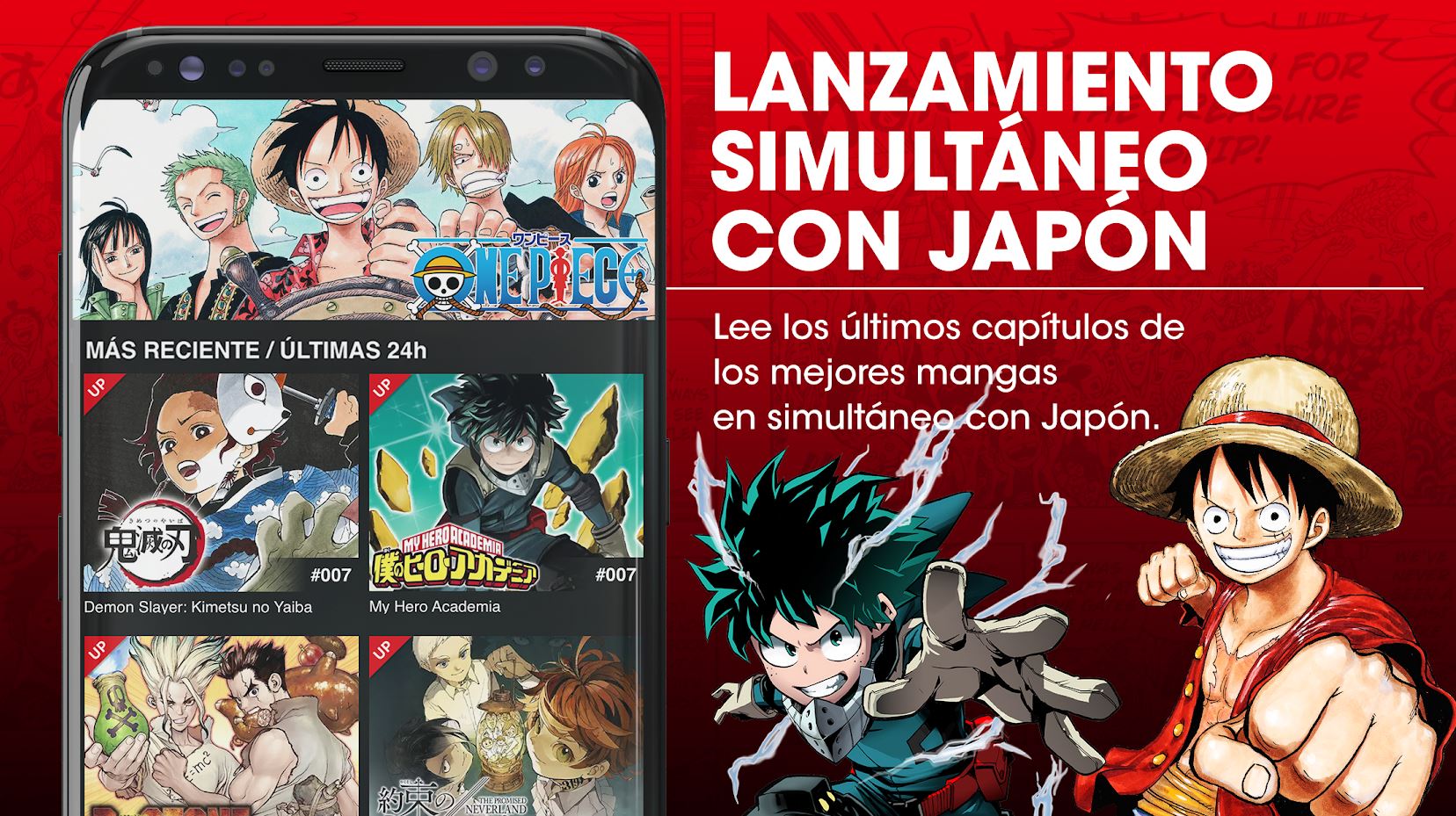 Guia Completo de Webtoons Gratuitos