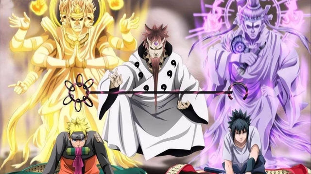 Guia completo do MANGA Plus by SHUEISHA