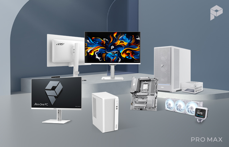 manter atualizado novidades pcs 2026