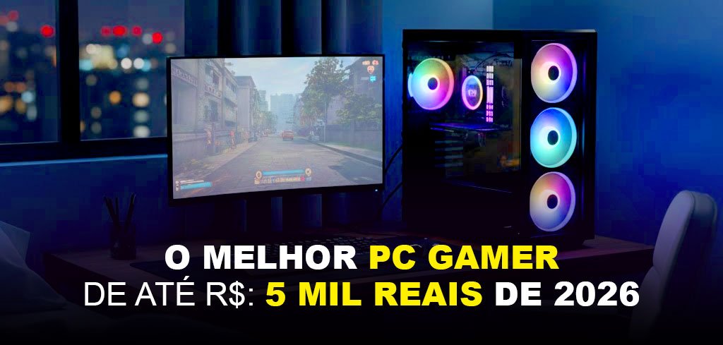 Análise Detalhada: Intel Panther Lake vs. AMD Zen 6 em 2026