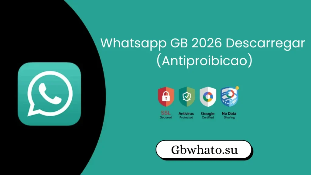 LPDDR6: O Que Esperar das Novas Memórias RAM para Laptops e Celulares