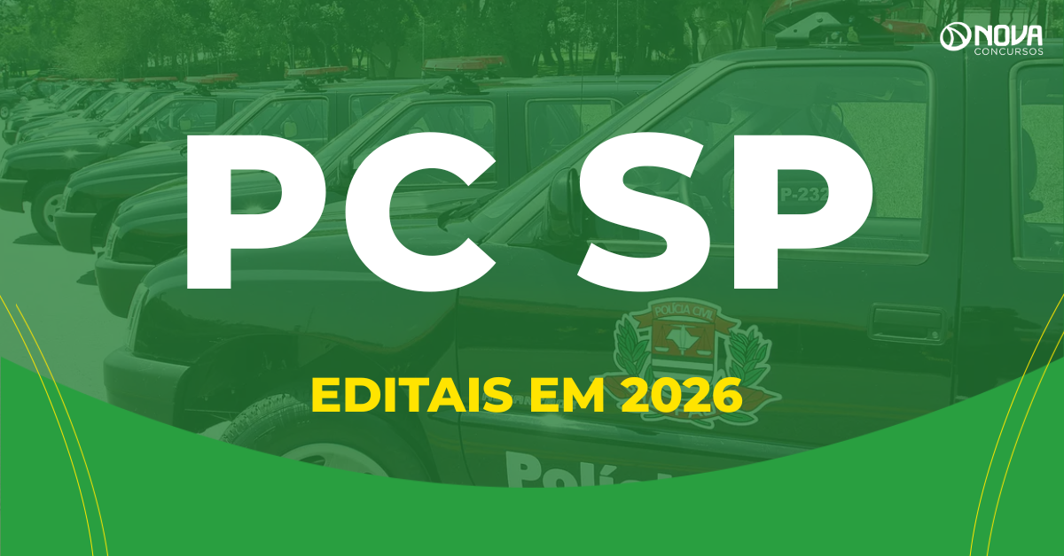 Vale a Pena Comprar um PC em 2026? Entenda o Aumento de Preços