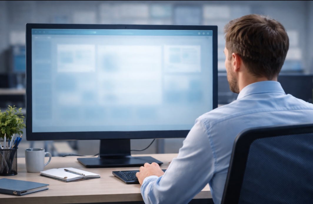 RTX 50 SUPER e Chip Feynman: O Futuro das GPUs NVIDIA em 2026