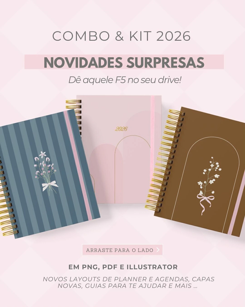 Windows 10 em 2026: Suporte Estendido e Custos para Usuários