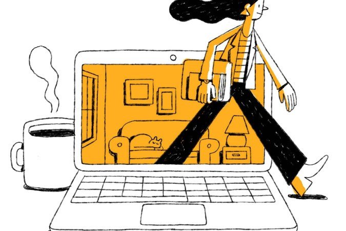 manter atualizado novidades pcs 2026