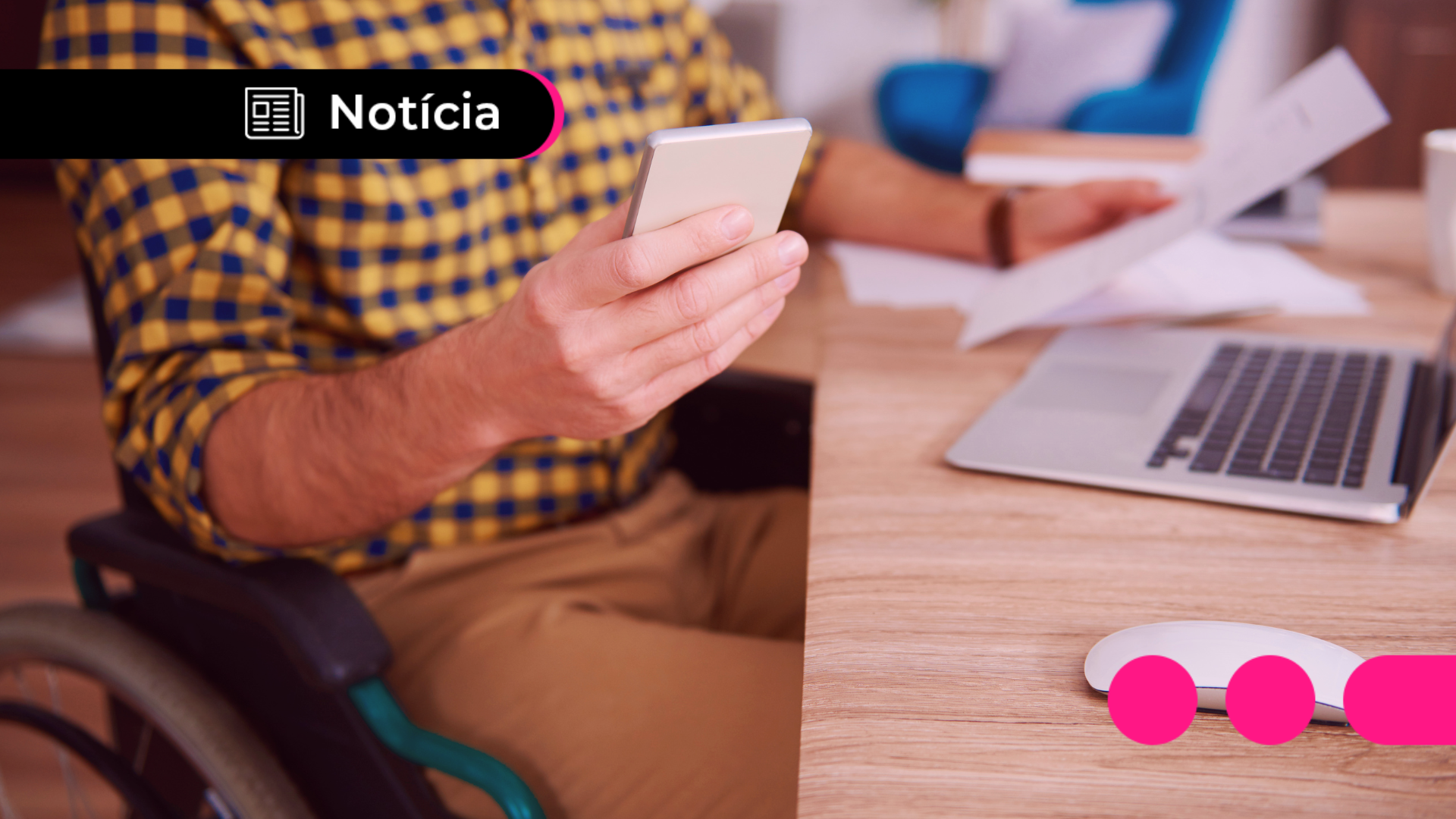 Vale a Pena Comprar um PC em 2026? Entenda o Aumento de Preços