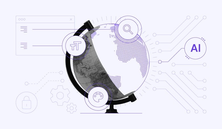 LPDDR6: O Que Esperar das Novas Memórias RAM para Laptops e Celulares