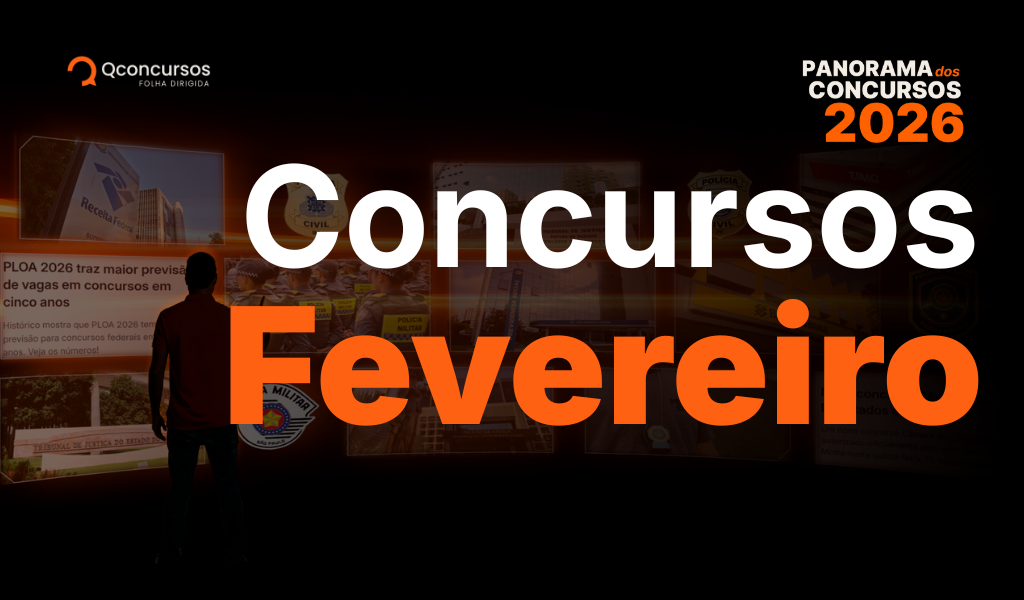 Windows 10 em 2026: Suporte Estendido e Custos para Usuários