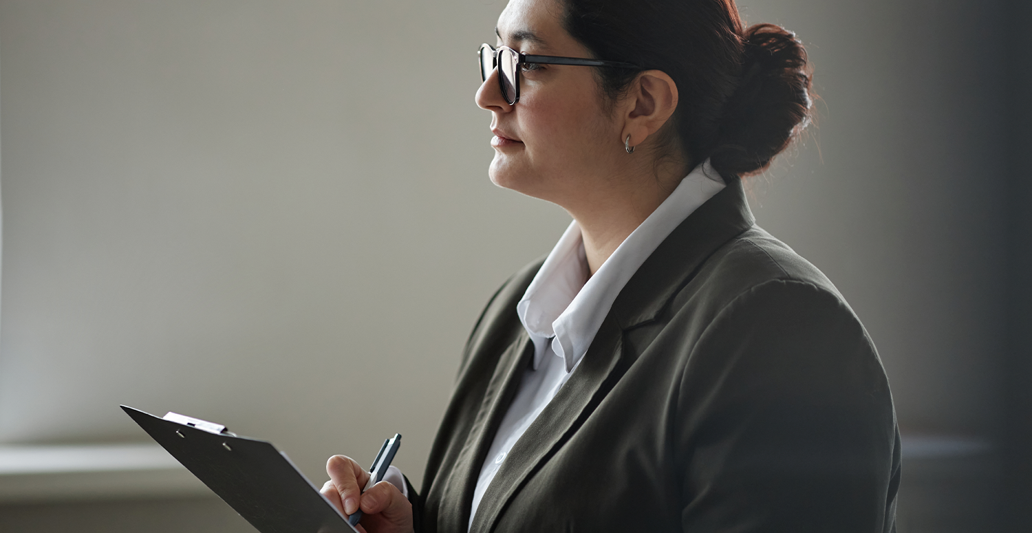 manter atualizado novidades pcs 2026