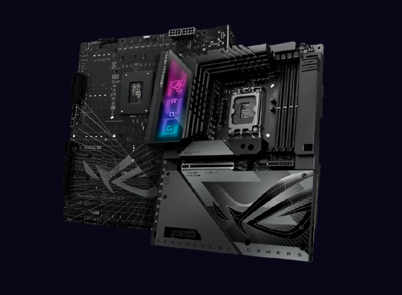 manter atualizado novidades pcs 2026