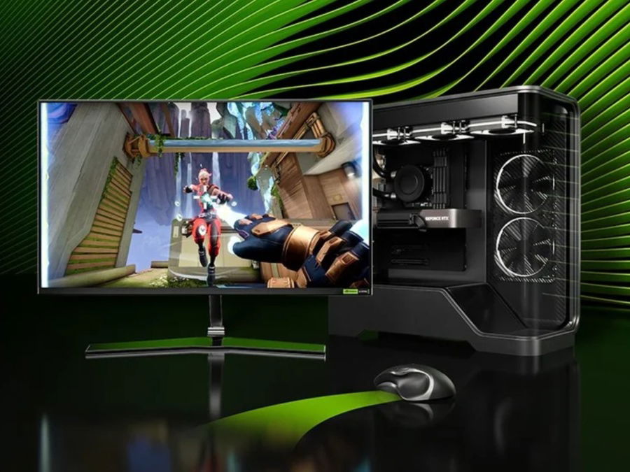 Vale a Pena Comprar um PC em 2026? Entenda o Aumento de Preços