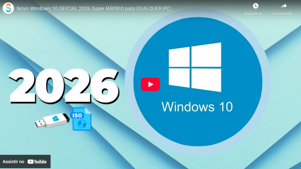 RTX 50 SUPER e Chip Feynman: O Futuro das GPUs NVIDIA em 2026