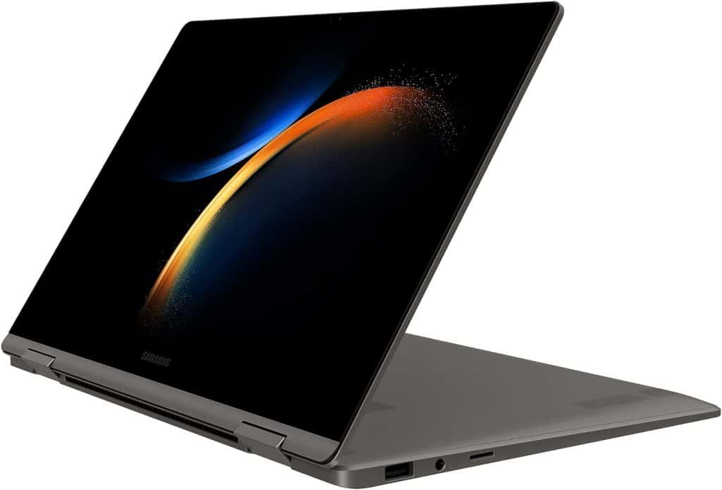 marcas de notebook custo benefício