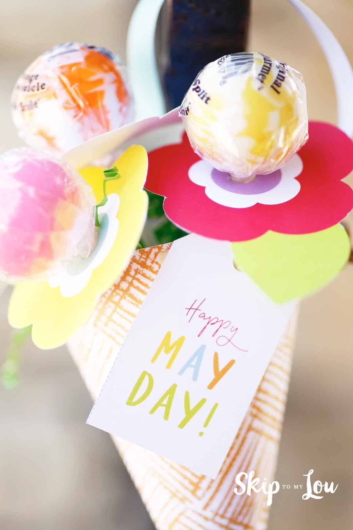 o que significa mayday mayday mayday