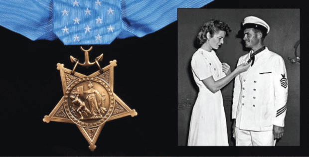 Top 5 Jogos Mais Icônicos da Série Medal of Honor para Reviver a História