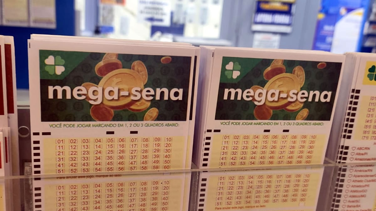 5 ideias de títulos:
1. Mega-Sena 2812: Detalhes do Sorteio e Números Vencedores
2. Como a Mega-Sena 2812 Acumulou: Análise Completa dos Prêmios
3. Mega-Sena 2812: Quem Ganhou na Quina e Quadra?
4. Próximo Concurso da Mega-Sena: Valor do Prêmio Acumulado
5. Guia Completo: Entenda os Resultados da Mega-Sena 2812
