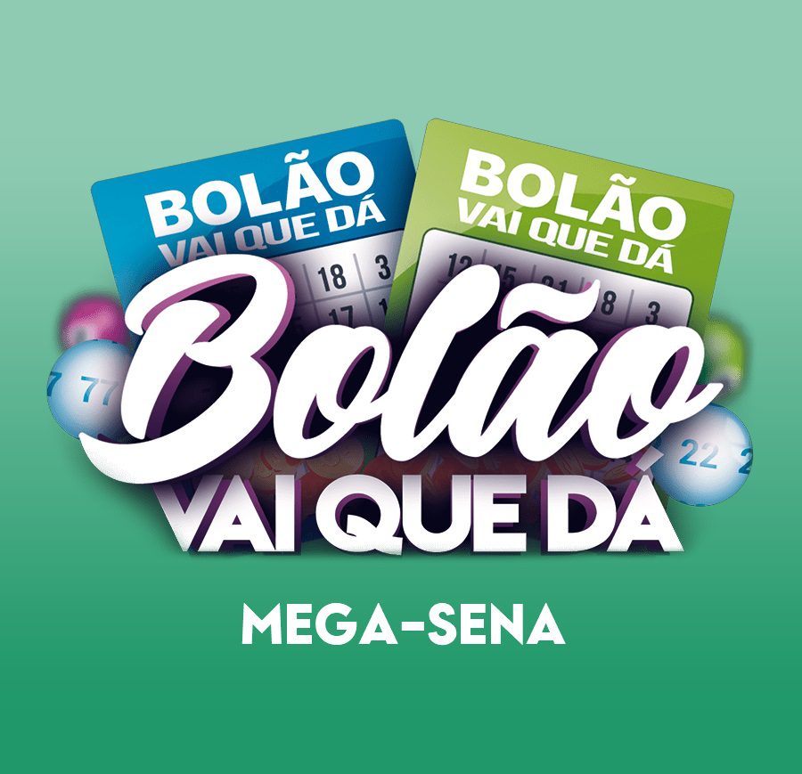 Mega-Sena 2831: Tudo sobre o próximo sorteio de R$ 105 milhões