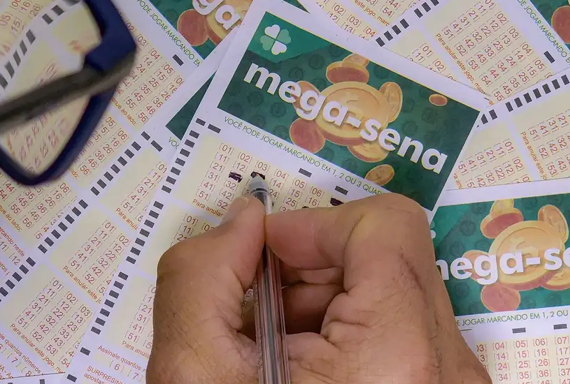 Análise dos números sorteados na Mega-Sena 2830: Padrões e curiosidades