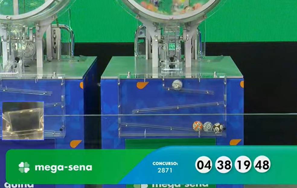 Estratégias e dicas para jogar na Mega-Sena