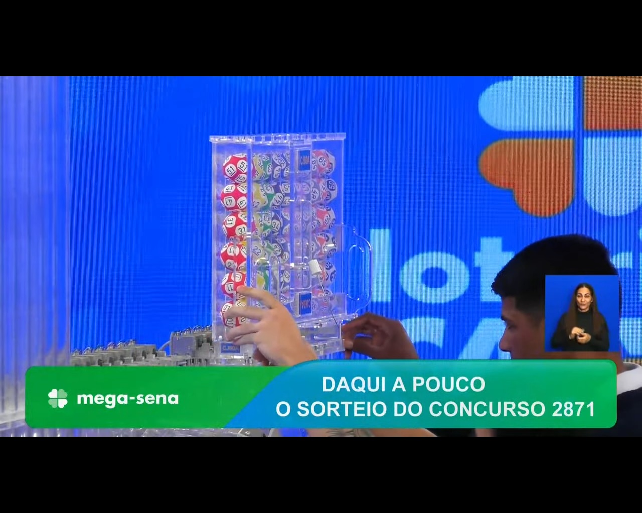 Estratégias e dicas para jogar na Mega-Sena