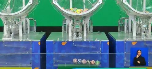 O que fazer ao ganhar na loteria?