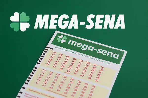 O que fazer se ganhar na Mega-Sena: Primeiros passos