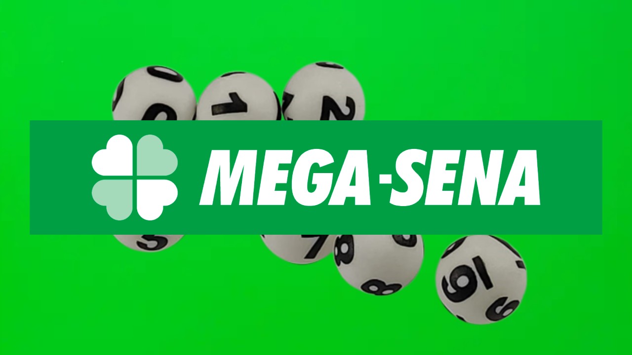 Análise dos números mais sorteados na história da Mega-Sena