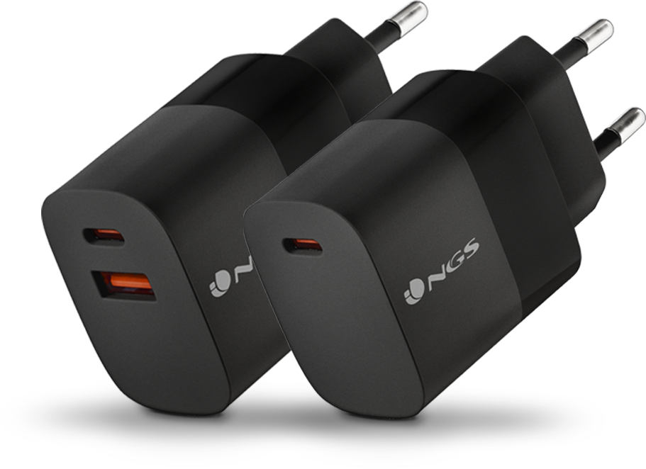 Desvantagens e Modelos Recomendados