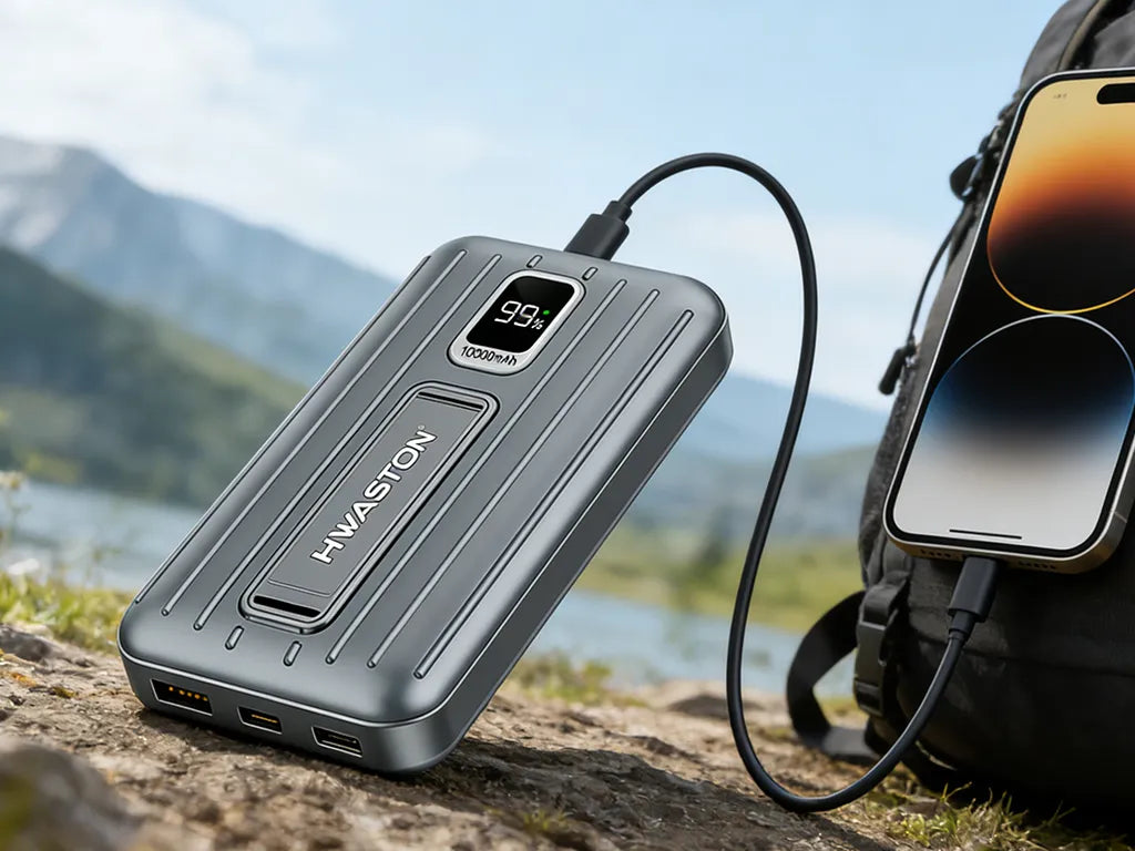 Desvantagens e Modelos Recomendados