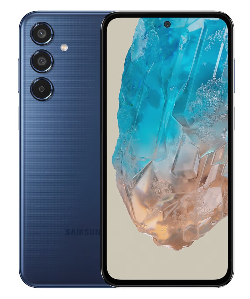 smartphone com melhor custo benefício