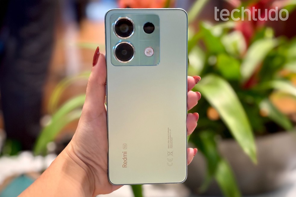 celular até 1000 reais 2024