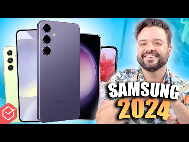 melhor celular samsung custo beneficio